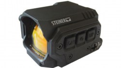 Steiner R1X Reflex Sight